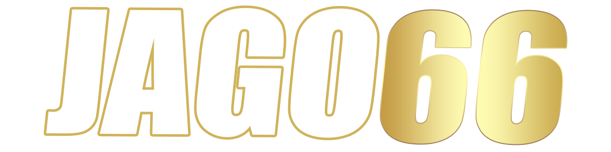 jago66
